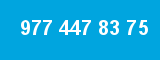 977 447 83 75